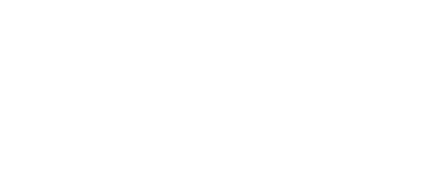 Hồng Hạnh | Dịch vụ cưới