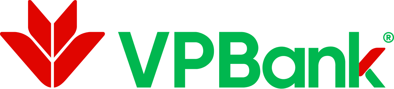 VPBank_logo