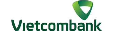 Vietcombank_Logo