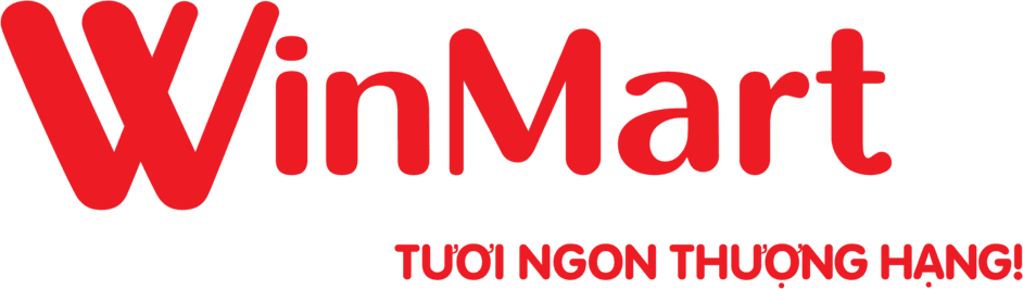 WinMart_logo