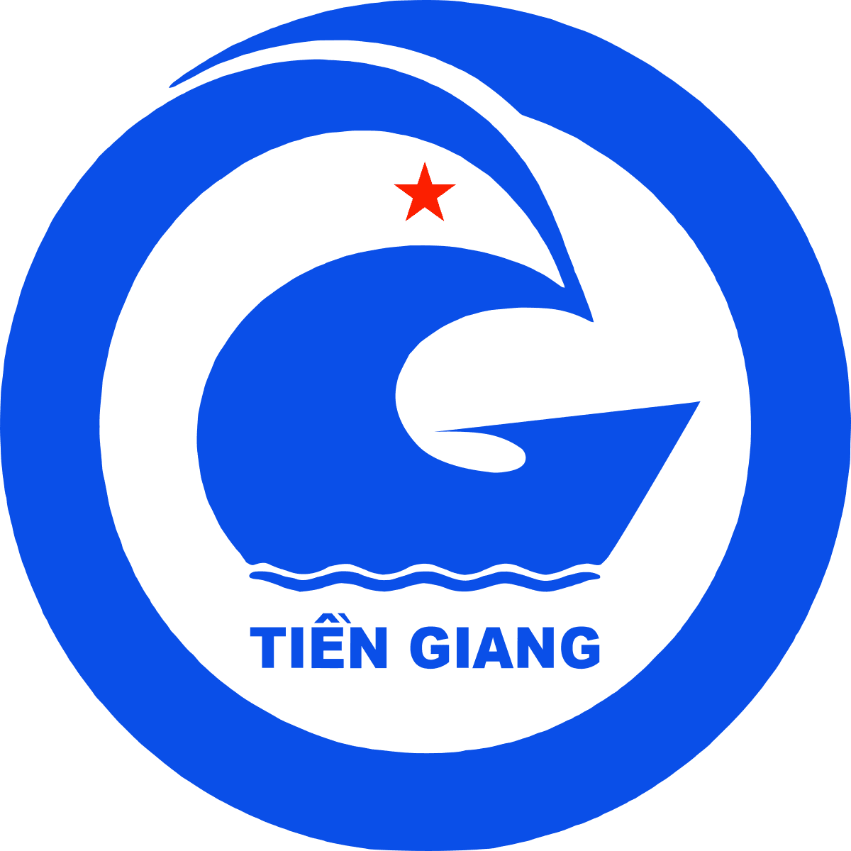tiengianglogo